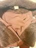 Ulla Johnson Tariet Vest - photo 5
