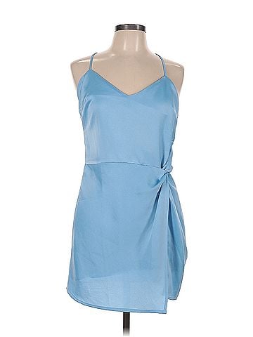 NBD Nbd Casual Dress (view 1)