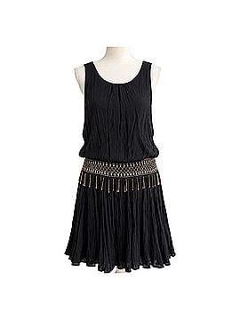 Free People Casual Dress (view 1)