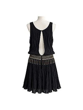 Free People Casual Dress (view 2)