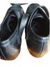 The Irish Store Black Mule/Clog Size 6 1/2 - photo 2