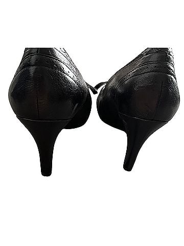 Me Too CiCi 2 Heels (view 2)