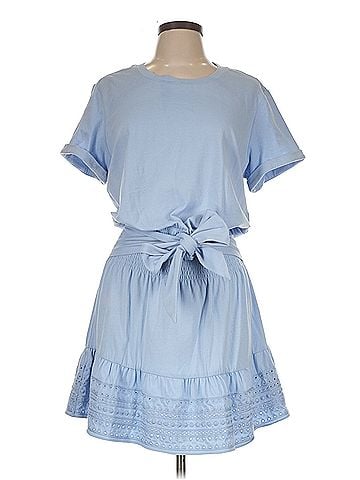 Parker Parker Casual Dress (view 1)