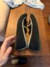 Birdies Black Flats Size 9 1/2 - photo 4