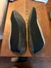 Birdies Black Flats Size 9 1/2 - photo 3