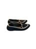Birdies Black Flats Size 9 1/2 - photo 1