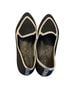 Birdies Black Flats Size 9 1/2 - photo 2