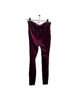 SPANX Leggings (view 2)