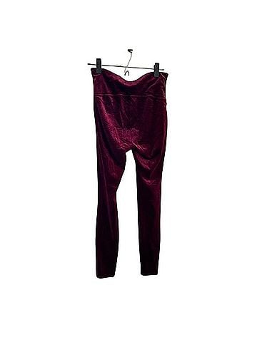 SPANX Leggings (view 2)