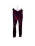 SPANX Red Leggings Size L - photo 2
