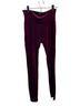 SPANX Red Leggings Size L - photo 1