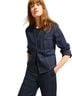 MM. LaFleur The Ayla V-Neck Jacket Jacket - photo 2