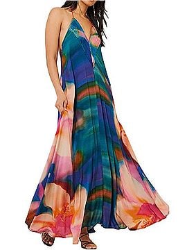 Free People Catalina Casual Dress (view 1)