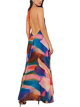 Free People Catalina Casual Dress (view 2)
