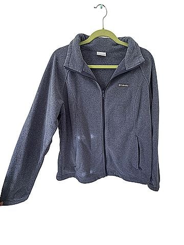 Columbia Columbia Jacket (view 1)
