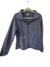 Columbia Columbia Jacket - photo 1