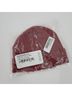Smartwool Beanie Merino Thermal Reversible Cuffed Beanie - photo 8