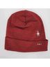 Smartwool Beanie Merino Thermal Reversible Cuffed Beanie - photo 7