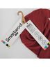 Smartwool Beanie Merino Thermal Reversible Cuffed Beanie - photo 9