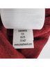 Smartwool Beanie Merino Thermal Reversible Cuffed Beanie - photo 5