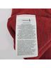 Smartwool Beanie Merino Thermal Reversible Cuffed Beanie - photo 4