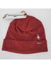 Smartwool Beanie Merino Thermal Reversible Cuffed Beanie - photo 3