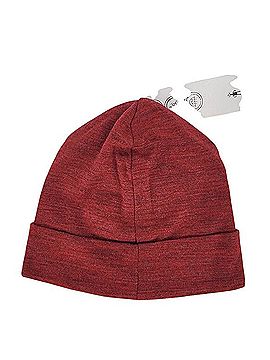 Smartwool Beanie Merino Thermal Reversible Cuffed Beanie (view 2)