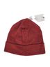 Smartwool Beanie Merino Thermal Reversible Cuffed Beanie - photo 2