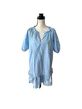 HYACINTH HOUSE Tuckernuck Casual Dress (view 2)
