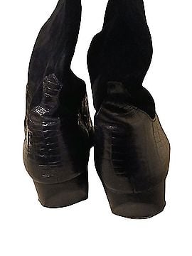 VANELi Vaneli East Boots (view 2)