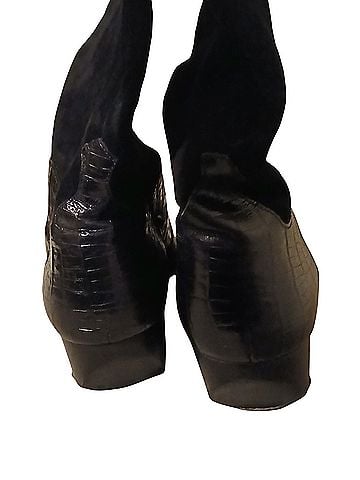 VANELi Vaneli East Boots (view 2)