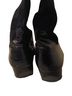 VANELi Vaneli East Boots - photo 2
