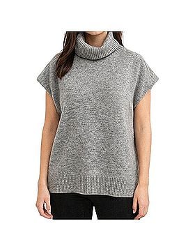 Cupshe Sweater Vest (view 1)
