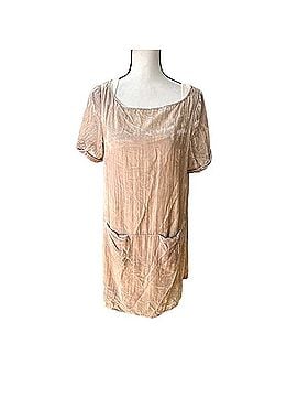 Floreat Casual Dress (view 2)