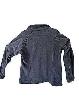 Columbia Columbia Jacket (view 2)