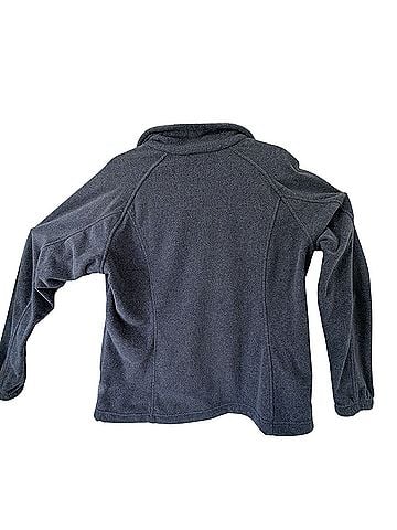 Columbia Columbia Jacket (view 2)