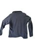 Columbia Columbia Jacket - photo 2