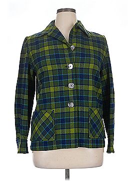 Pendleton Pendleton Jacket (view 1)