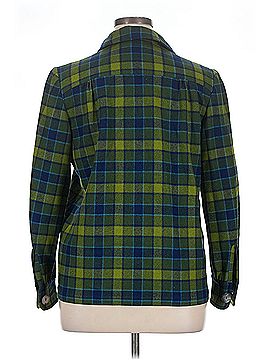 Pendleton Pendleton Jacket (view 2)
