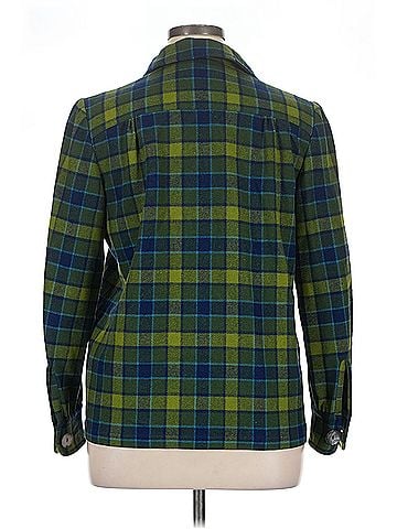 Pendleton Pendleton Jacket (view 2)