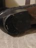 VANELi Vaneli East Boots - photo 3