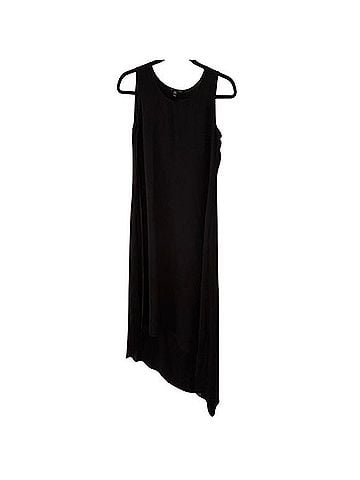 Eileen Fisher Casual Dress (view 1)
