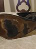 VANELi Vaneli East Boots - photo 4