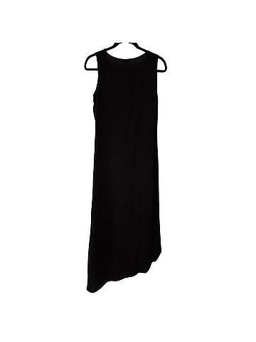 Eileen Fisher Casual Dress (view 2)