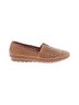 Spring Step 100% Leather Brown Spring Step Flats Size EU 40 - photo 1