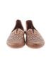 Spring Step 100% Leather Brown Spring Step Flats Size EU 40 - photo 2