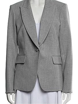 Veronica Beard Dicky Blazer Blazer (view 1)
