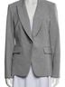 Veronica Beard Dicky Blazer Blazer - photo 1