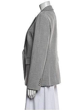 Veronica Beard Dicky Blazer Blazer (view 2)