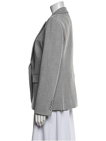 Veronica Beard Dicky Blazer Blazer (view 2)
